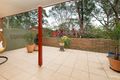 Property photo of 3/8 Tuckwell Place Macquarie Park NSW 2113