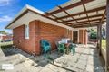 Property photo of 23 Peppering Way Westminster WA 6061