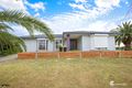 Property photo of 50 Mount Vernon Road Mount Vernon NSW 2178