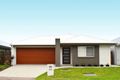 Property photo of 45 Foxtail Circuit Mountain Creek QLD 4557