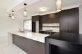 Property photo of 45 Foxtail Circuit Mountain Creek QLD 4557