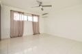 Property photo of 45 Foxtail Circuit Mountain Creek QLD 4557