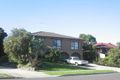Property photo of 57 Charles Green Avenue Endeavour Hills VIC 3802
