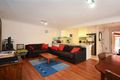 Property photo of 4/181-183 Cypress Terrace Palm Beach QLD 4221