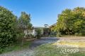 Property photo of 1 Roberts Street Rye VIC 3941