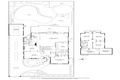 Property photo of 23 Maple Crescent Camberwell VIC 3124