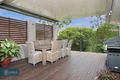 Property photo of 54 Blackheath Road Oxley QLD 4075