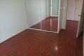 Property photo of 14 Station Street Concord NSW 2137