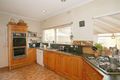 Property photo of 53 Glenburnie Road Mitcham VIC 3132