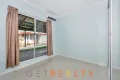 Property photo of 18 James Circuit Woodroffe NT 0830