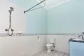 Property photo of 18 James Circuit Woodroffe NT 0830