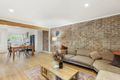 Property photo of 7/56A Rosehill Road Keilor East VIC 3033
