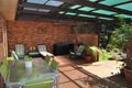 Property photo of 12 Parkway Drive Tuncurry NSW 2428