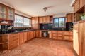 Property photo of 679 Arthur Highway Forcett TAS 7173