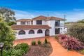 Property photo of 679 Arthur Highway Forcett TAS 7173