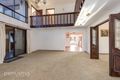 Property photo of 679 Arthur Highway Forcett TAS 7173