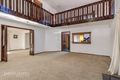 Property photo of 679 Arthur Highway Forcett TAS 7173