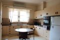 Property photo of 14 Cobwell Street Barham NSW 2732