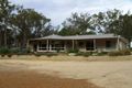 Property photo of 45 Fairway Place Boddington WA 6390