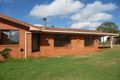 Property photo of 13 Juillerat Street Yarraman QLD 4614