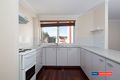 Property photo of 14/71 Port Jackson Circuit Phillip ACT 2606