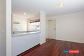 Property photo of 14/71 Port Jackson Circuit Phillip ACT 2606