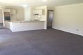 Property photo of 19 Golden Wattle Crescent Thornton NSW 2322