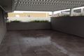 Property photo of 7/1705 Malvern Road Glen Iris VIC 3146