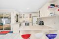 Property photo of 112 Hamrun Circuit Rooty Hill NSW 2766