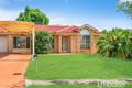 Property photo of 112 Hamrun Circuit Rooty Hill NSW 2766