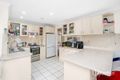 Property photo of 112 Hamrun Circuit Rooty Hill NSW 2766