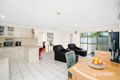 Property photo of 112 Hamrun Circuit Rooty Hill NSW 2766