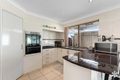 Property photo of 3 Pagden Place Parkwood WA 6147