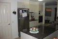 Property photo of 46 Lambert Drive Moranbah QLD 4744