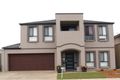 Property photo of 59 Hindmarsh Circuit Mawson Lakes SA 5095