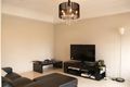 Property photo of 59 Hindmarsh Circuit Mawson Lakes SA 5095