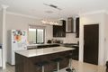 Property photo of 59 Hindmarsh Circuit Mawson Lakes SA 5095