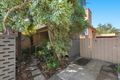 Property photo of 8 Rodney Street Moorabbin VIC 3189