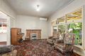 Property photo of 8 Rodney Street Moorabbin VIC 3189