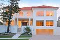 Property photo of 24 Pacific Boulevard Buddina QLD 4575