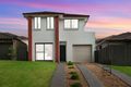 Property photo of 34 Matthew Bell Way Jordan Springs NSW 2747