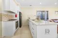 Property photo of 34 Matthew Bell Way Jordan Springs NSW 2747