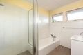 Property photo of 35 Marshall Road Rocklea QLD 4106