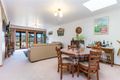 Property photo of 12 Cohen Court Hadspen TAS 7290