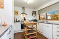 Property photo of 12 Cohen Court Hadspen TAS 7290