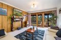 Property photo of 12 Cohen Court Hadspen TAS 7290