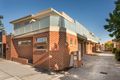 Property photo of 4/47-49 Nicholson Street Coburg VIC 3058