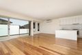 Property photo of 4/47-49 Nicholson Street Coburg VIC 3058