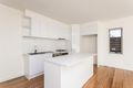 Property photo of 4/47-49 Nicholson Street Coburg VIC 3058