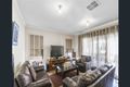 Property photo of 22 Pibroch Avenue Windsor Gardens SA 5087